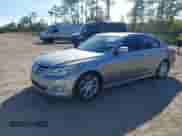2012 Hyundai Genesis 4.6L с VIN KMHGC4DF8CU207126, выставлен на аукционе IAAI как лот 43538006 с пробегом 99 014 миль миль и . История ставок и продаж доступна на DreamBid. Изображение 2.