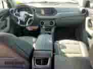 2020 Chevrolet Blazer LT с VIN 3GNKBDRS2LS662276, выставлен на аукционе Copart как лот 59380825 с пробегом 71 330 миль миль и Списание • Salvage title. История ставок и продаж доступна на DreamBid. Изображение 8.