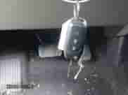 2016 Ford F-150 XLT z VIN 1FTEW1EP6GKD85188, wystawiony jako IAAI lot #43044214 z przebiegiem 189 940 mil mil oraz . Historia ofert i sprzedaży dostępna na DreamBid. Obrazek 11.