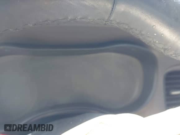 2023 Dodge Charger SXT с VIN 2C3CDXBG5PH600477, выставлен на аукционе IAAI как лот 42749785 с пробегом Не указан миль и . История ставок и продаж доступна на DreamBid. Изображение 7.