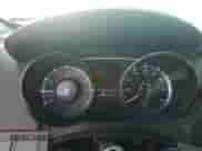 2014 Hyundai Sonata GLS z VIN 5NPEB4AC8EH923045, wystawiony jako Copart lot #82182055 z przebiegiem 156 845 mil mil oraz Szkoda całkowita • Salvage title. Historia ofert i sprzedaży dostępna na DreamBid. Obrazek 9.