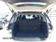 2023 Jeep Grand Cherokee Altitude с VIN 1C4RJKAG4P8895077, выставлен на аукционе IAAI как лот 42212118 с пробегом 49 388 миль миль и . История ставок и продаж доступна на DreamBid. Изображение 18.