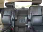 2007 Chevrolet Tahoe LTZ с VIN 1GNFC13J27R223939, выставлен на аукционе Copart как лот 64778135 с пробегом 177 285 миль миль и Списание • Salvage title. История ставок и продаж доступна на DreamBid. Изображение 10.