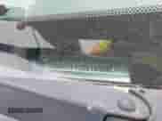 2018 Ram 1500 Express с VIN 1C6RR7FT2JS198665, выставлен на аукционе IAAI как лот 42498884 с пробегом 46 595 миль миль и . История ставок и продаж доступна на DreamBid. Изображение 9.