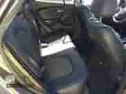2010 Hyundai Tucson Limited с VIN KM8JU3AC6AU071745, выставлен на аукционе IAAI как лот 43224589 с пробегом 158 459 миль миль и . История ставок и продаж доступна на DreamBid. Изображение 8.