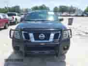 2017 Nissan Frontier Desert Runner with VIN 1N6DD0ER2HN762643, listed as a IAAI auction lot 42524926 with 57,730 mi miles and . Bid and sale history available at DreamBid. Image 12.