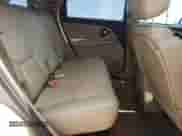 2006 Chevrolet Equinox LT z VIN 2CNDL63F866081322, wystawiony jako Copart lot #57055354 z przebiegiem 155 309 mil mil oraz Szkoda całkowita • Salvage title. Historia ofert i sprzedaży dostępna na DreamBid. Obrazek 12.