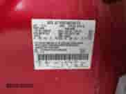 2012 Ford Explorer XLT z VIN 1FMHK7D82CGA82438, wystawiony jako IAAI lot #43242192 z przebiegiem 213 641 mil mil oraz . Historia ofert i sprzedaży dostępna na DreamBid. Obrazek 9.