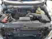 2014 Ford F-150 FX4 с VIN 1FTFW1EF0EKG12075, выставлен на аукционе Copart как лот 86087935 с пробегом 116 486 миль миль и Списание • Salvage title. История ставок и продаж доступна на DreamBid. Изображение 12.