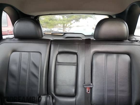2012 Chevrolet Captiva Sport LTZ с VIN 3GNFL4E53CS612923, выставлен на аукционе Copart как лот 43553105 с пробегом Не указан миль и Списание • Salvage title. История ставок и продаж доступна на DreamBid. Изображение 10.