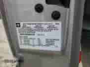 2005 Chevrolet Suburban LS с VIN 3GNFK16Z05G252745, выставлен на аукционе Copart как лот 71750854 с пробегом 149 885 миль миль и Списание • Salvage title. История ставок и продаж доступна на DreamBid. Изображение 15.