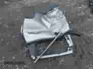 2022 Jeep Compass Altitude с VIN 3C4NJCBB0NT140157, выставлен на аукционе IAAI как лот 42285234 с пробегом Не указан миль и . История ставок и продаж доступна на DreamBid. Изображение 19.