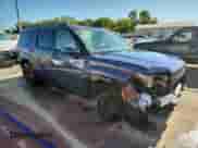 2025 Hyundai Santa Fe Calligraphy z VIN 5NMP5DG10SH051958, wystawiony jako Copart lot #70225615 z przebiegiem 6 413 mil mil oraz Szkoda całkowita • Salvage title. Historia ofert i sprzedaży dostępna na DreamBid. Obrazek 4.