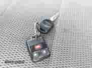 2005 Ford F-150 XLT with VIN 1FTPX04535KC99043, listed as a IAAI auction lot 43569750 with 200,722 mi miles and . Bid and sale history available at DreamBid. Image 11.