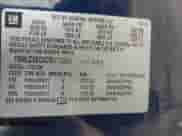 2012 Chevrolet Tahoe Commercial с VIN 1GNLC2E02CR315009, выставлен на аукционе IAAI как лот 42525280 с пробегом 232 254 миль миль и . История ставок и продаж доступна на DreamBid. Изображение 9.