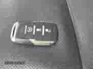 2021 Ram 1500 TRX with VIN 1C6SRFU98MN804461, listed as a IAAI auction lot 42300032 with 28,735 mi miles and . Bid and sale history available at DreamBid. Image 11.