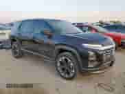 2026 Chevrolet Equinox FWD LT с VIN 3GNAXHEG3TL107255, выставлен на аукционе Copart как лот 69652105 с пробегом 6 199 миль миль и Списание • Salvage title. История ставок и продаж доступна на DreamBid. Изображение 4.