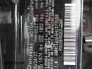 2017 Hyundai Accent SE с VIN KMHCT4AE6HU377938, выставлен на аукционе Copart как лот 89835475 с пробегом Не указан миль и Списание • Salvage title. История ставок и продаж доступна на DreamBid. Изображение 12.