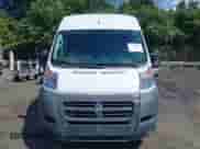 2017 Ram ProMaster Cargo с VIN 3C6TRVDG7HE544206, выставлен на аукционе IAAI как лот 42896095 с пробегом 45 689 миль миль и . История ставок и продаж доступна на DreamBid. Изображение 12.