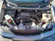 2003 Chevrolet Venture 1SA с VIN 1GNDX03E23D313074, выставлен на аукционе Copart как лот 80559294 с пробегом 100 134 миль миль и Списание • Salvage title. История ставок и продаж доступна на DreamBid. Изображение 12.