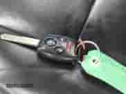 2011 Honda Pilot EX-L с VIN 5FNYF3H52BB034545, выставлен на аукционе IAAI как лот 42966105 с пробегом 198 043 миль миль и . История ставок и продаж доступна на DreamBid. Изображение 11.