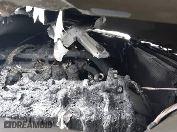 2018 Ford F-150 XL z VIN 1FTEW1EP1JKF74306, wystawiony jako IAAI lot #42470774 z przebiegiem Nie podano mil oraz . Historia ofert i sprzedaży dostępna na DreamBid. Obrazek 10.