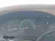 1998 Ford Explorer XLT с VIN 1FMZU32P1WUD32582, выставлен на аукционе IAAI как лот 43501470 с пробегом 200 550 миль миль и . История ставок и продаж доступна на DreamBid. Изображение 7.