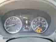 2020 Mitsubishi Outlander ES с VIN JA4AZ3A32LZ044273, выставлен на аукционе Copart как лот 84566265 с пробегом 90 628 миль миль и На запчасти • Non repairable. История ставок и продаж доступна на DreamBid. Изображение 9.