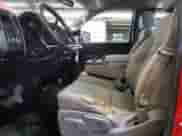 2014 Chevrolet Silverado 1500 Work Truck z VIN 1GCNKPEH8EZ321956, wystawiony jako Copart lot #90006375 z przebiegiem 79 019 mil mil oraz Czysty tytuł • Clean title. Historia ofert i sprzedaży dostępna na DreamBid. Obrazek 7.