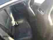 2019 Mercedes-Benz CLA 250 с VIN WDDSJ4EB6KN705372, выставлен на аукционе Copart как лот 82204315 с пробегом 72 631 миль миль и Списание • Salvage title. История ставок и продаж доступна на DreamBid. Изображение 10.