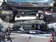 2025 Chevrolet Equinox FWD LT с VIN 3GNAXHEG3SL110879, выставлен на аукционе IAAI как лот 41498383 с пробегом 3 838 миль миль и . История ставок и продаж доступна на DreamBid. Изображение 10.