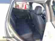 2025 Chevrolet Equinox FWD LT с VIN 3GNAXHEG3SL110879, выставлен на аукционе IAAI как лот 41498383 с пробегом 3 838 миль миль и . История ставок и продаж доступна на DreamBid. Изображение 8.