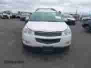 2011 Chevrolet Traverse LTZ with VIN 1GNKVLED2BJ410861, listed as a IAAI auction lot 43089578 with 188,672 mi miles and . Bid and sale history available at DreamBid. Image 13.
