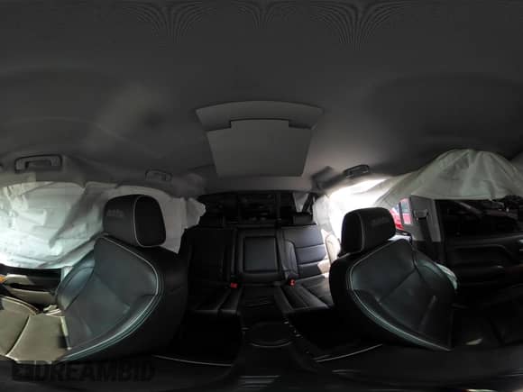 2018 Chevrolet Silverado 1500 High Country с VIN 3GCPCTEJ0JG174608, выставлен на аукционе IAAI как лот 43236877 с пробегом 101 794 миль миль и . История ставок и продаж доступна на DreamBid. Изображение 18.