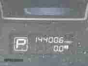 2015 Nissan Pathfinder SV с VIN 5N1AR2MN1FC707123, выставлен на аукционе IAAI как лот 42525435 с пробегом 144 006 миль миль и . История ставок и продаж доступна на DreamBid. Изображение 16.