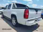 2007 Chevrolet Avalanche 3LT with VIN 3GNFK12397G141485, listed as a IAAI auction lot 42251774 with Not provided miles and . Bid and sale history available at DreamBid. Image 3.