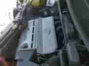 2004 Toyota Highlander with VIN JTEDP21A140009095, listed as a IAAI auction lot 42833538 with 260,944 mi miles and . Bid and sale history available at DreamBid. Image 20.