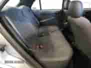 2001 Chevrolet Cavalier с VIN 1G1JC524317272259, выставлен на аукционе Copart как лот 85489614 с пробегом 172 404 миль миль и Списание • Salvage title. История ставок и продаж доступна на DreamBid. Изображение 10.