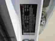 2023 Hyundai Elantra SEL with VIN 5NPLM4AG6PH103330, listed as a Copart auction lot 84939935 with 91,571 mi miles and Clean title. Bid and sale history available at DreamBid. Image 12.