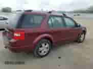 2007 Ford Freestyle Limited with VIN 1FMDK03197GA10362, listed as a Copart auction lot 56765865 with 162,602 mi miles and Non repairable. Bid and sale history available at DreamBid. Image 3.