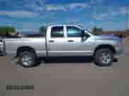 2004 Dodge 2500 SLT с VIN 3D7KU28D14G159021, выставлен на аукционе IAAI как лот 43172579 с пробегом 203 825 миль миль и . История ставок и продаж доступна на DreamBid. Изображение 13.