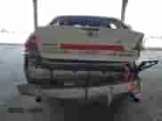 2009 Chevrolet Impala Police Police with VIN 2G1WS57M691312943, listed as a Copart auction lot 82963104 with 80,708 mi miles and Salvage title. Bid and sale history available at DreamBid. Image 6.