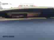 2015 Toyota Prius Four z VIN JTDKN3DU5F1954853, wystawiony jako IAAI lot #40617411 z przebiegiem Nie podano mil oraz . Historia ofert i sprzedaży dostępna na DreamBid. Obrazek 7.