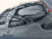 2011 BMW 7 Series 750Li z VIN WBAKB8C57BCY64762, wystawiony jako IAAI lot #42521989 z przebiegiem 121 926 mil mil oraz . Historia ofert i sprzedaży dostępna na DreamBid. Obrazek 13.