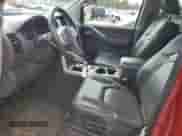 2010 Nissan Pathfinder LE с VIN 5N1BR1NB2AC622870, выставлен на аукционе Copart как лот 50594045 с пробегом 238 988 миль миль и Чистый • Clean title. История ставок и продаж доступна на DreamBid. Изображение 7.