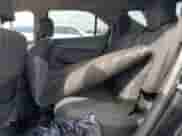 2013 Chevrolet Equinox LT с VIN 2GNFLEEK2D6289802, выставлен на аукционе Copart как лот 69497685 с пробегом 174 022 миль миль и Списание • Salvage title. История ставок и продаж доступна на DreamBid. Изображение 11.