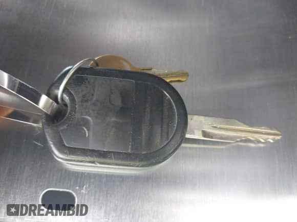 2011 Ford F-150 XLT z VIN 1FTFW1ET7BFA71519, wystawiony jako IAAI lot #42397625 z przebiegiem 205 049 mil mil oraz . Historia ofert i sprzedaży dostępna na DreamBid. Obrazek 11.