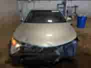 2012 Toyota Camry SE с VIN 4T1BF1FK7CU155742, выставлен на аукционе Copart как лот 85783435 с пробегом 118 554 миль миль и Списание • Salvage title. История ставок и продаж доступна на DreamBid. Изображение 5.