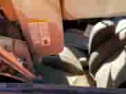 2009 Chevrolet Colorado 1LT with VIN 1GCCS13E098109898, listed as a Copart auction lot 75471874 with Not provided miles and Salvage title. Bid and sale history available at DreamBid. Image 7.