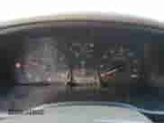 2002 Hyundai Sonata z VIN KMHWF25S42A672134, wystawiony jako Copart lot #81258535 z przebiegiem 159 376 mil mil oraz Szkoda całkowita • Salvage title. Historia ofert i sprzedaży dostępna na DreamBid. Obrazek 9.